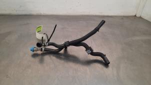 Gebruikte Brandstofleiding Volkswagen Touran (5T1) 2.0 TDI 150 Prijs € 42,35 Inclusief btw aangeboden door Autohandel Didier