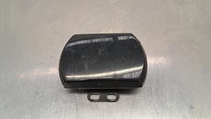 Gebruikte Radar sensor BMW X7 xDrive40d 3.0 24V Mild Hybrid Prijs € 998,25 Inclusief btw aangeboden door Autohandel Didier