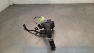 Gebruikte Extra waterpomp BMW X7 xDrive40d 3.0 24V Mild Hybrid Prijs € 133,10 Inclusief btw aangeboden door Autohandel Didier