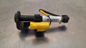 Gebruikte Actuator HSR BMW X7 xDrive40d 3.0 24V Mild Hybrid Prijs € 66,55 Inclusief btw aangeboden door Autohandel Didier