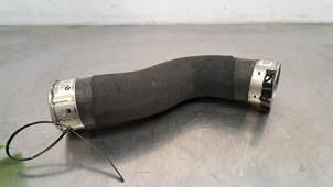 Gebruikte Intercooler Slang BMW X7 xDrive40d 3.0 24V Mild Hybrid Prijs € 102,85 Inclusief btw aangeboden door Autohandel Didier