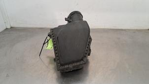 Gebruikte Luchtfilterhuis BMW X7 xDrive40d 3.0 24V Mild Hybrid Prijs € 102,85 Inclusief btw aangeboden door Autohandel Didier