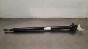 Gebruikte Cardanas BMW X7 xDrive40d 3.0 24V Mild Hybrid Prijs € 399,30 Inclusief btw aangeboden door Autohandel Didier