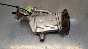 Gebruikte EGR koeler BMW X7 xDrive40d 3.0 24V Mild Hybrid Prijs € 229,90 Inclusief btw aangeboden door Autohandel Didier