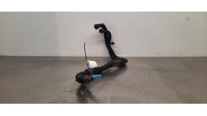 Gebruikte Brandstofleiding BMW X7 xDrive40d 3.0 24V Mild Hybrid Prijs € 54,45 Inclusief btw aangeboden door Autohandel Didier