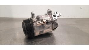 Gebruikte Aircopomp BMW X7 xDrive40d 3.0 24V Mild Hybrid Prijs € 859,10 Inclusief btw aangeboden door Autohandel Didier