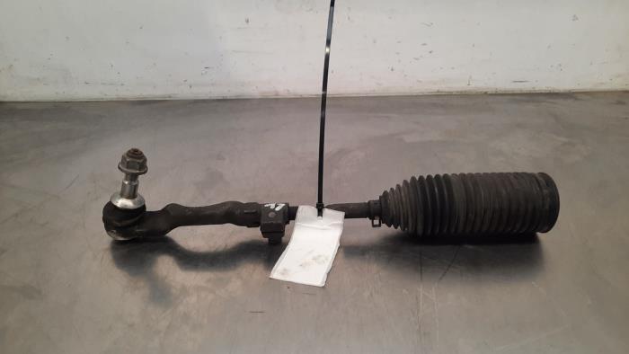 Barre d&#039;accouplement gauche BMW X7
