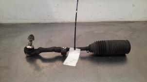 Gebruikte Stuurstang links BMW X7 xDrive40d 3.0 24V Mild Hybrid Prijs € 66,55 Inclusief btw aangeboden door Autohandel Didier