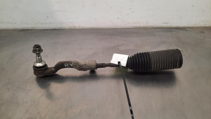 Barre d&#039;accouplement droite BMW X7