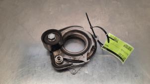 Gebruikte Spanrol Multiriem BMW X7 xDrive40d 3.0 24V Mild Hybrid Prijs € 60,50 Inclusief btw aangeboden door Autohandel Didier