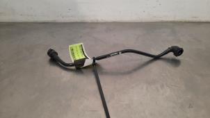 Gebruikte Radiateurslang BMW X7 xDrive40d 3.0 24V Mild Hybrid Prijs € 24,20 Inclusief btw aangeboden door Autohandel Didier