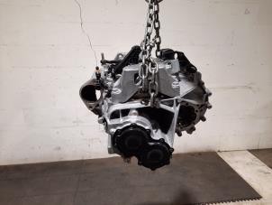 Gebruikte Versnellingsbak Skoda Karoq 2.0 TDI SCR Prijs € 2.178,00 Inclusief btw aangeboden door Autohandel Didier