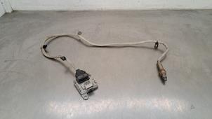 Gebruikte Nox sensor Renault Trafic (1FL/2FL/3FL/4FL) 2.0 dCi 16V 130 Prijs € 157,30 Inclusief btw aangeboden door Autohandel Didier