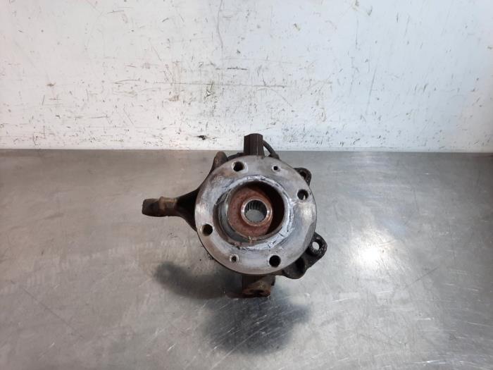 Joint avant droit Peugeot 208