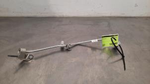 Gebruikte Airco Leiding Mercedes EQA (N243) 250 67 kWh Prijs € 42,35 Inclusief btw aangeboden door Autohandel Didier