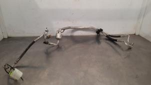 Gebruikte Airco Leiding Citroen C5 Aircross I (A4/AC/AJ/AR) 1.5 Blue HDi 130 16V Prijs € 133,10 Inclusief btw aangeboden door Autohandel Didier