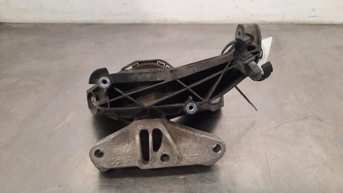 Support moteur Citroen C5 Aircross