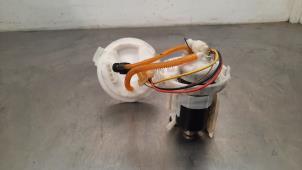 Gebruikte Brandstofpomp Elektrisch Audi A5 (F53/F5P) 2.0 35 TFSI 16V Prijs € 96,80 Inclusief btw aangeboden door Autohandel Didier
