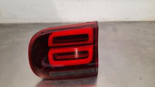 Gebruikte Achterlicht rechts Citroen C5 Aircross I (A4/AC/AJ/AR) 1.5 Blue HDi 130 16V Prijs € 102,85 Inclusief btw aangeboden door Autohandel Didier