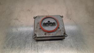 Gebruikte Module LED koplamp Citroen C5 Aircross I (A4/AC/AJ/AR) 1.5 Blue HDi 130 16V Prijs € 199,65 Inclusief btw aangeboden door Autohandel Didier