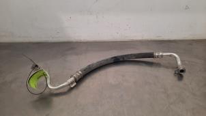 Gebruikte Airco Leiding Citroen C5 Aircross I (A4/AC/AJ/AR) 1.5 Blue HDi 130 16V Prijs € 42,35 Inclusief btw aangeboden door Autohandel Didier