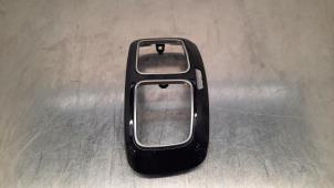 Gebruikte Dashboard sierlijst Citroen C5 Aircross I (A4/AC/AJ/AR) 1.5 Blue HDi 130 16V Prijs € 36,30 Inclusief btw aangeboden door Autohandel Didier