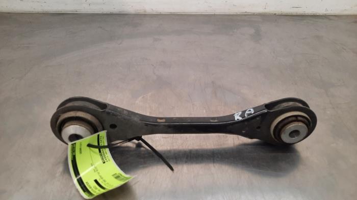 Bras de suspension arrière droit BMW X7