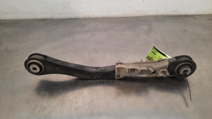 Bras de suspension arrière droit BMW X7