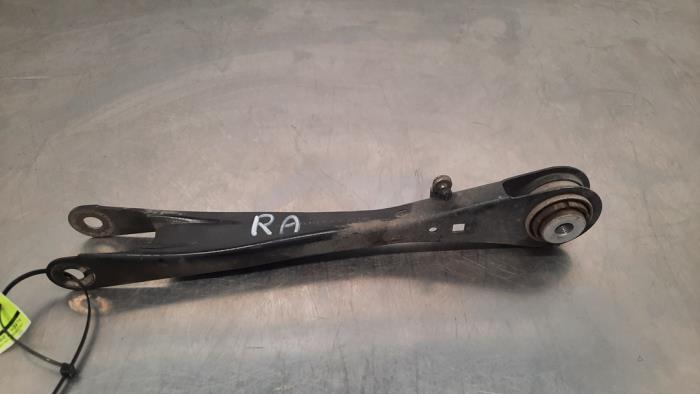 Bras de suspension arrière droit BMW X7