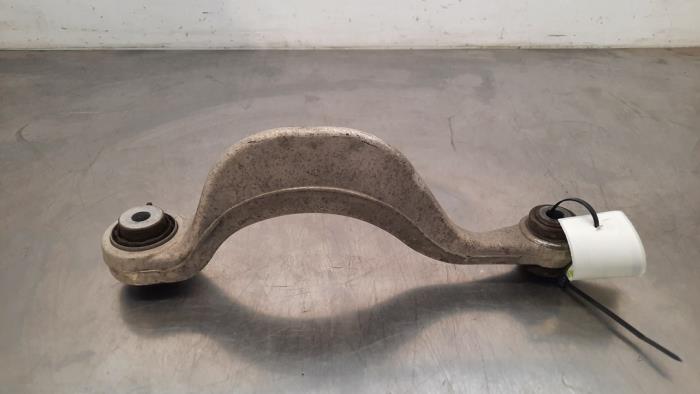 Bras de suspension arrière gauche BMW X7