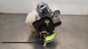 Gebruikte Rembol BMW X7 xDrive40d 3.0 24V Mild Hybrid Prijs € 665,50 Inclusief btw aangeboden door Autohandel Didier