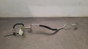 Gebruikte Oliedruk Leiding BMW X7 xDrive40d 3.0 24V Mild Hybrid Prijs € 66,55 Inclusief btw aangeboden door Autohandel Didier