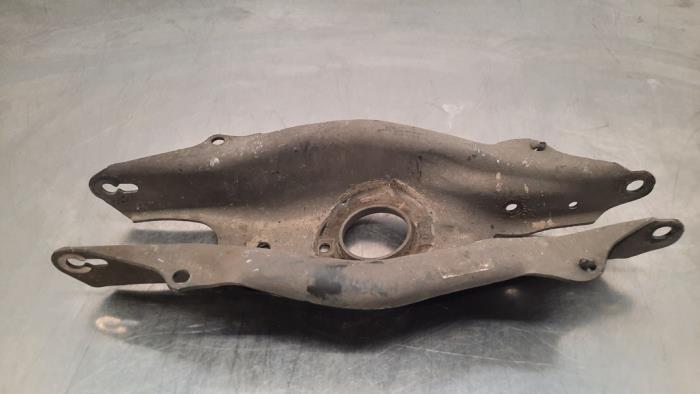 Bras de suspension arrière gauche Mercedes C-Klasse