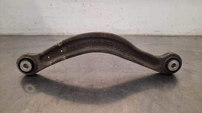 Bras de suspension arrière gauche Mercedes C-Klasse