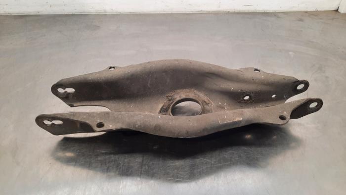 Bras de suspension arrière droit Mercedes C-Klasse