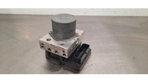 Gebruikte ABS Pomp Mercedes C-Klasse AMG (W205) C-63 S,Edition 1 AMG 4.0 V8 Biturbo Prijs € 798,60 Inclusief btw aangeboden door Autohandel Didier