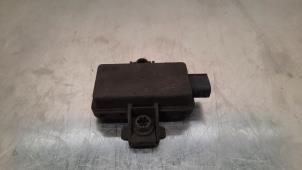 Gebruikte Keyless entry antenne Mercedes C-Klasse AMG (W205) C-63 S,Edition 1 AMG 4.0 V8 Biturbo Prijs € 66,55 Inclusief btw aangeboden door Autohandel Didier