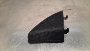 Gebruikte Luidspreker Mercedes C-Klasse AMG (W205) C-63 S,Edition 1 AMG 4.0 V8 Biturbo Prijs € 18,15 Inclusief btw aangeboden door Autohandel Didier