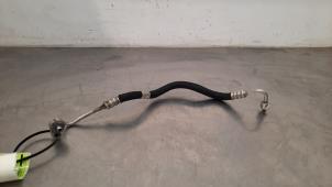 Gebruikte Airco Leiding Mercedes C-Klasse AMG (W205) C-63 S,Edition 1 AMG 4.0 V8 Biturbo Prijs € 30,25 Inclusief btw aangeboden door Autohandel Didier