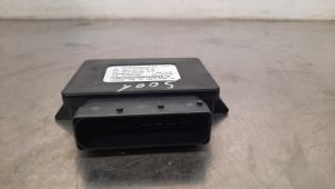 Gebruikte Handrem Computer Mercedes C-Klasse AMG (W205) C-63 S,Edition 1 AMG 4.0 V8 Biturbo Prijs € 102,85 Inclusief btw aangeboden door Autohandel Didier