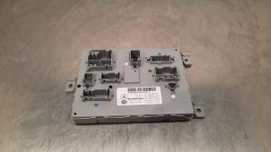 Gebruikte Module Bodycontrol Mercedes C-Klasse AMG (W205) C-63 S,Edition 1 AMG 4.0 V8 Biturbo Prijs € 133,10 Inclusief btw aangeboden door Autohandel Didier