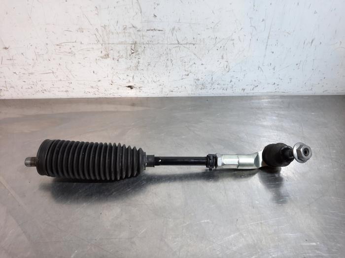 Barre d&#039;accouplement droite Skoda Karoq