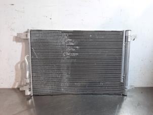 Gebruikte Airco Condensor Skoda Karoq 2.0 TDI SCR Prijs € 102,85 Inclusief btw aangeboden door Autohandel Didier