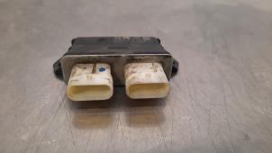 Gebruikte Module PDC Citroen C5 Aircross I (A4/AC/AJ/AR) 1.5 Blue HDi 130 16V Prijs € 30,25 Inclusief btw aangeboden door Autohandel Didier