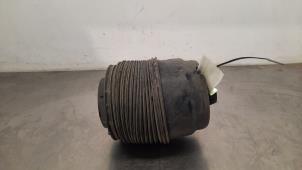 Gebruikte Luchtbalg Mercedes GLE (V167) 350 e 2.0 16V 4-Matic Prijs € 332,75 Inclusief btw aangeboden door Autohandel Didier