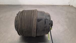 Gebruikte Luchtbalg Mercedes GLE (V167) 350 e 2.0 16V 4-Matic Prijs € 332,75 Inclusief btw aangeboden door Autohandel Didier