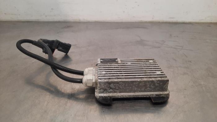 Module (divers) Renault Master
