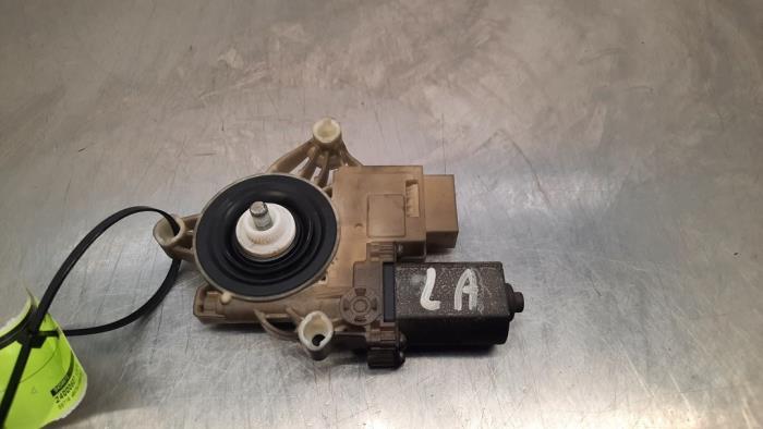 Moteur de vitre portière BMW X7