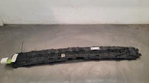 Gebruikte Sensor (overige) BMW X7 xDrive40d 3.0 24V Mild Hybrid Prijs € 54,45 Inclusief btw aangeboden door Autohandel Didier