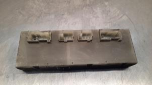 Gebruikte Module achterklep motor BMW X7 xDrive40d 3.0 24V Mild Hybrid Prijs € 163,35 Inclusief btw aangeboden door Autohandel Didier